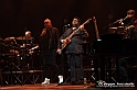 VBS_9144 - Concerto Mario Biondi - Romantic Tour 2022